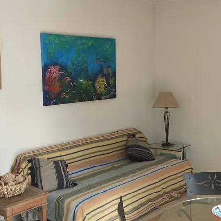 Casa de Férias Sol Y Sombra Pals